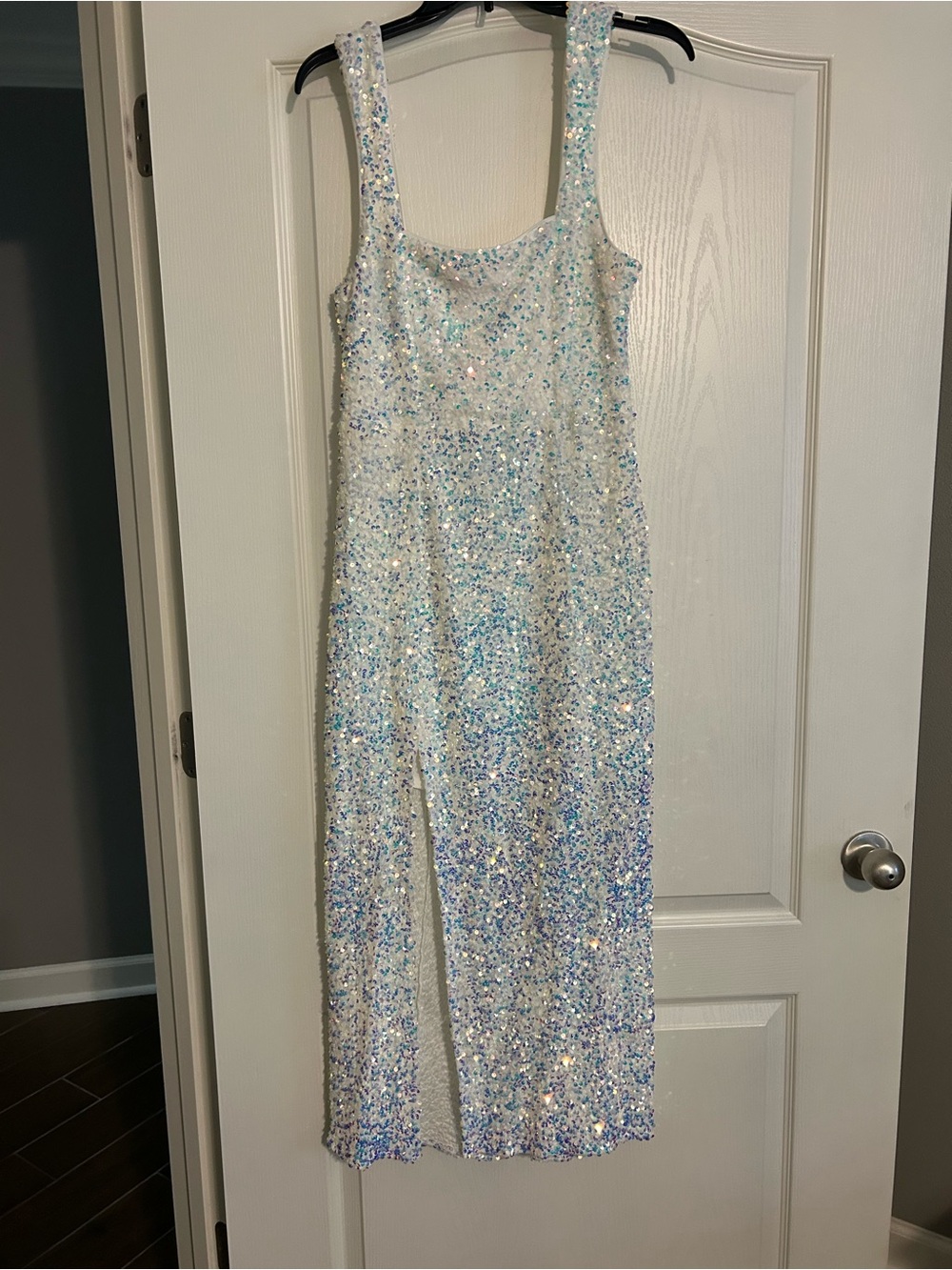 Show me your MUMU